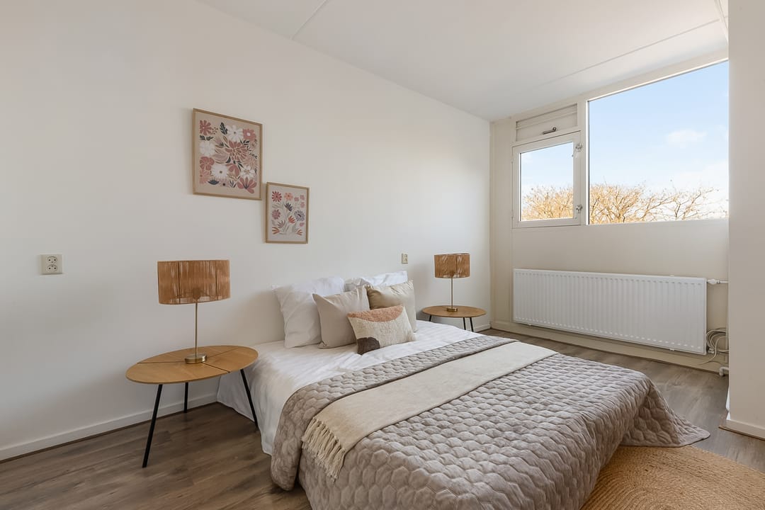 Photo 13 of Liebergerweg 530