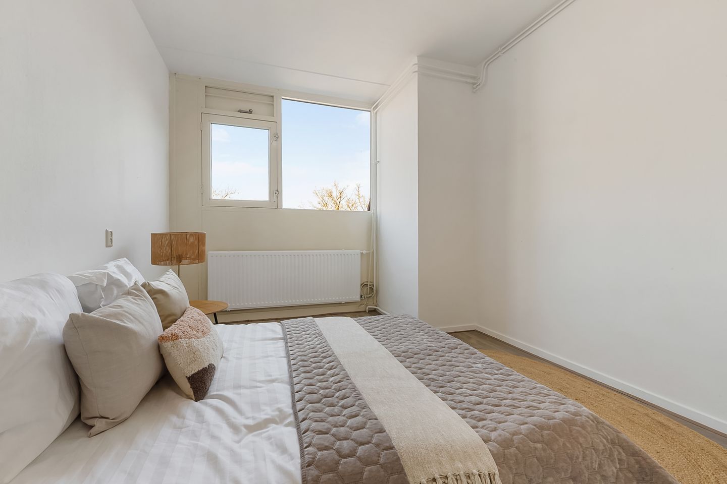 Photo 14 of Liebergerweg 530