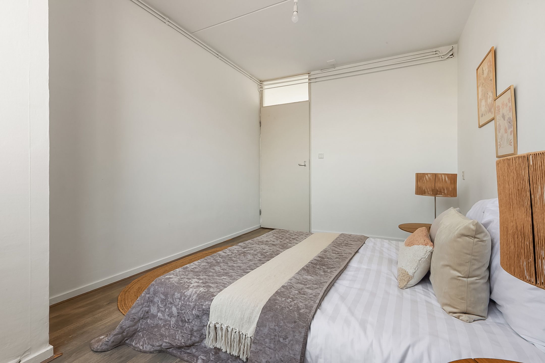 Photo 15 of Liebergerweg 530