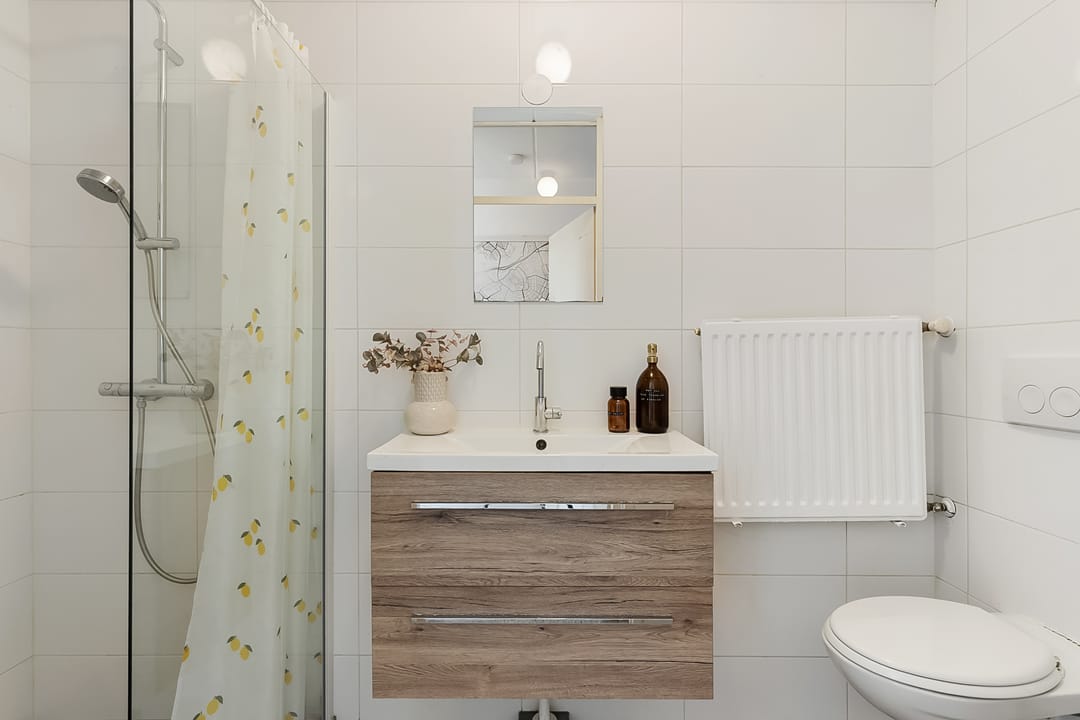 Photo 16 of Liebergerweg 530