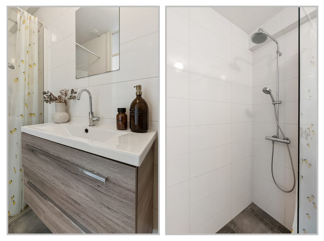 Photo 17 of Liebergerweg 530