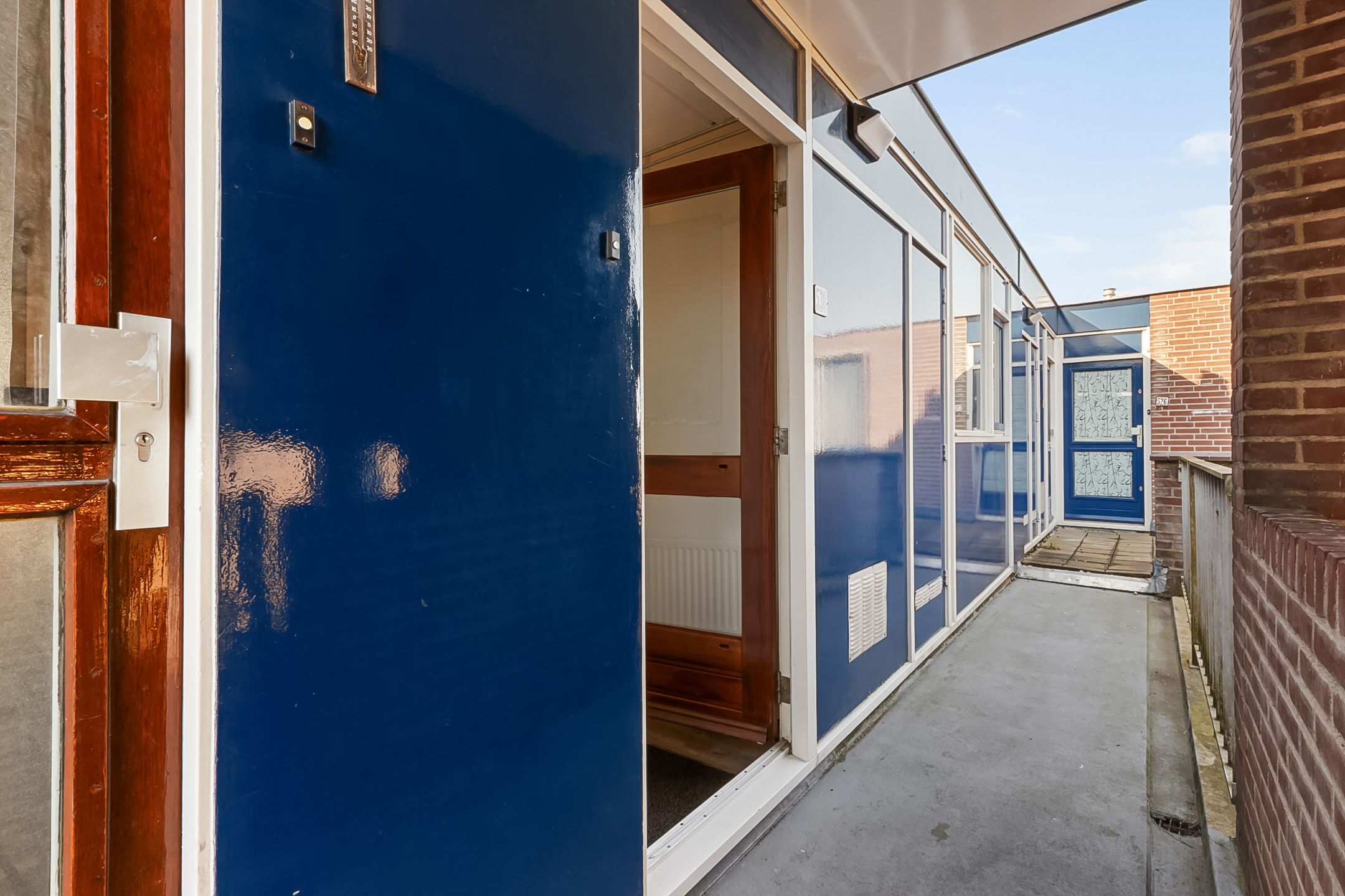 Photo 18 of Liebergerweg 530