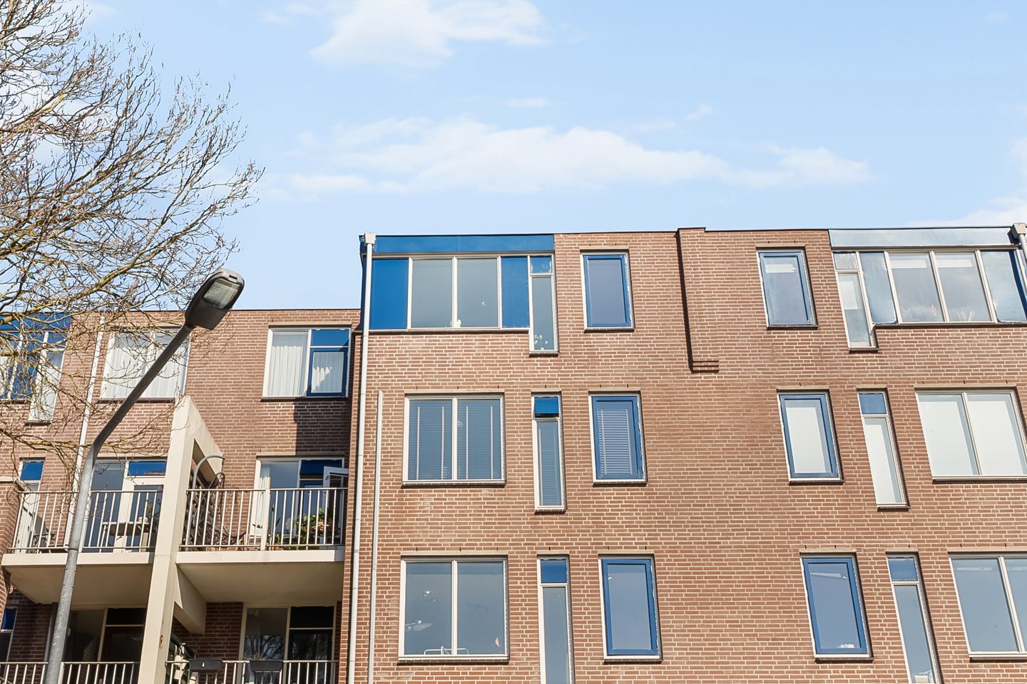 Photo 19 of Liebergerweg 530