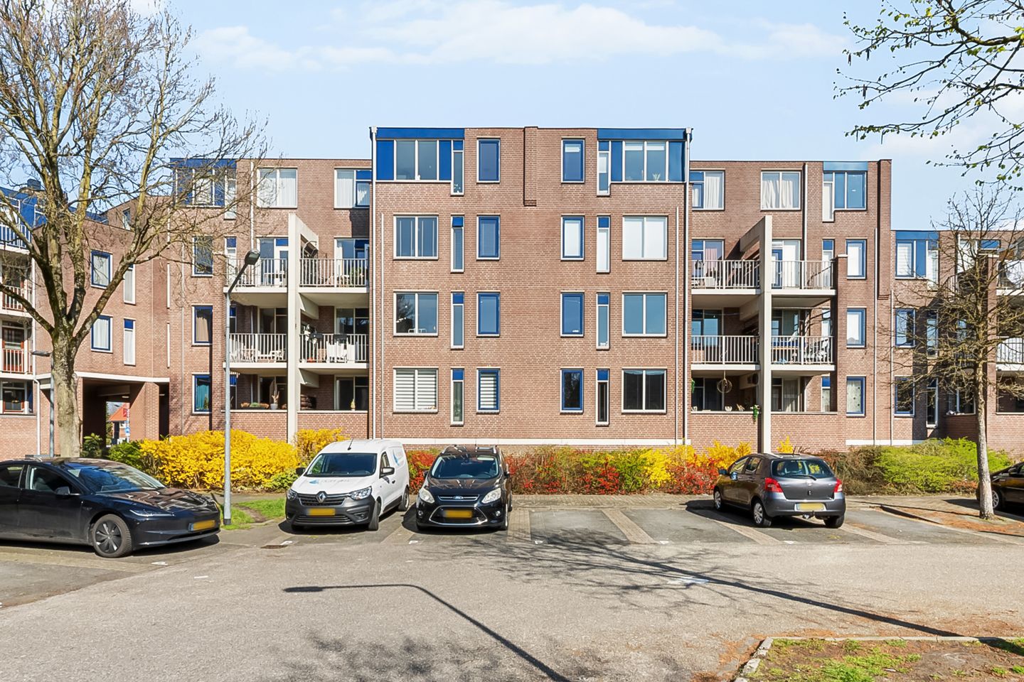 Photo 20 of Liebergerweg 530