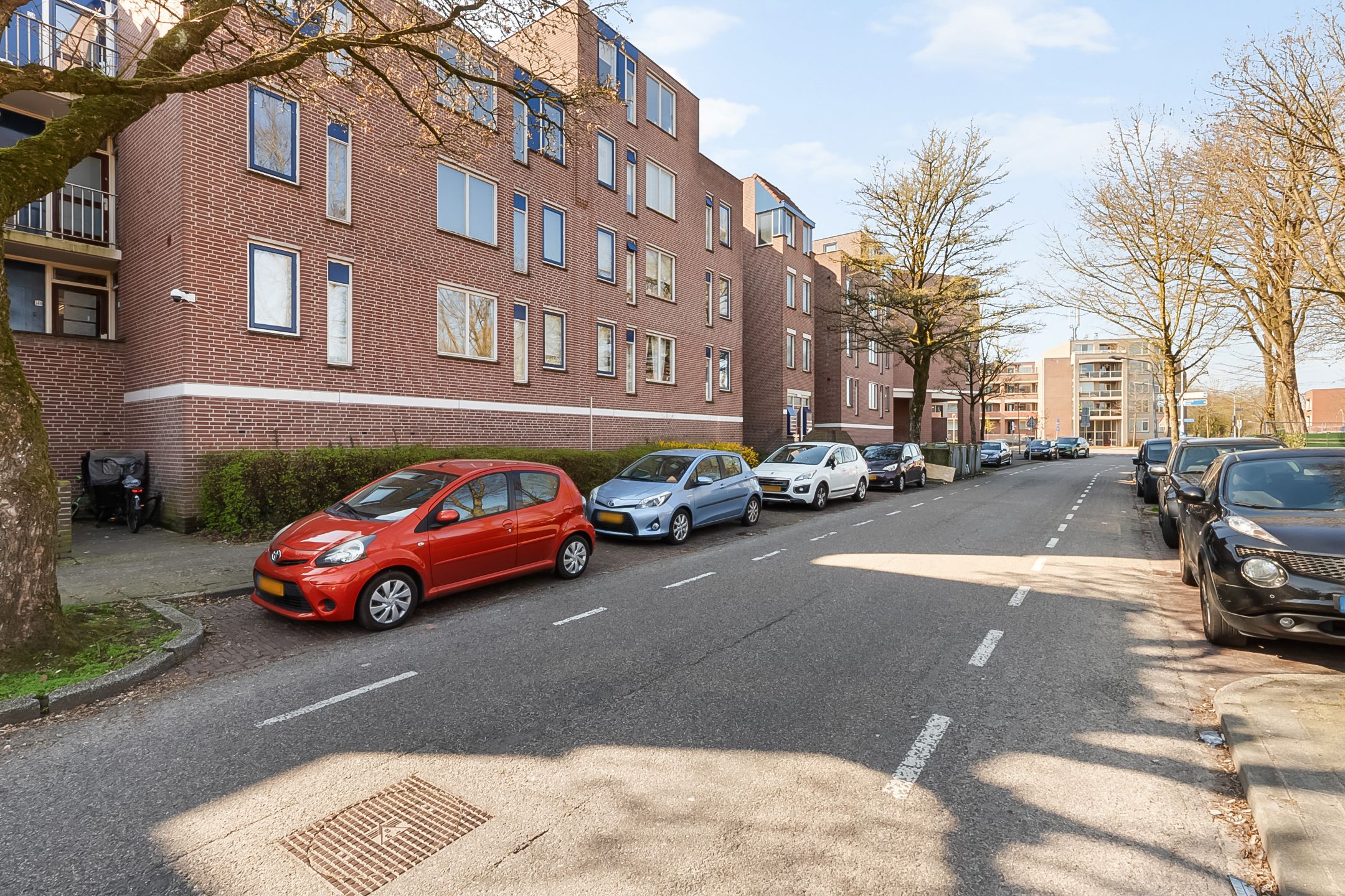 Photo 21 of Liebergerweg 530