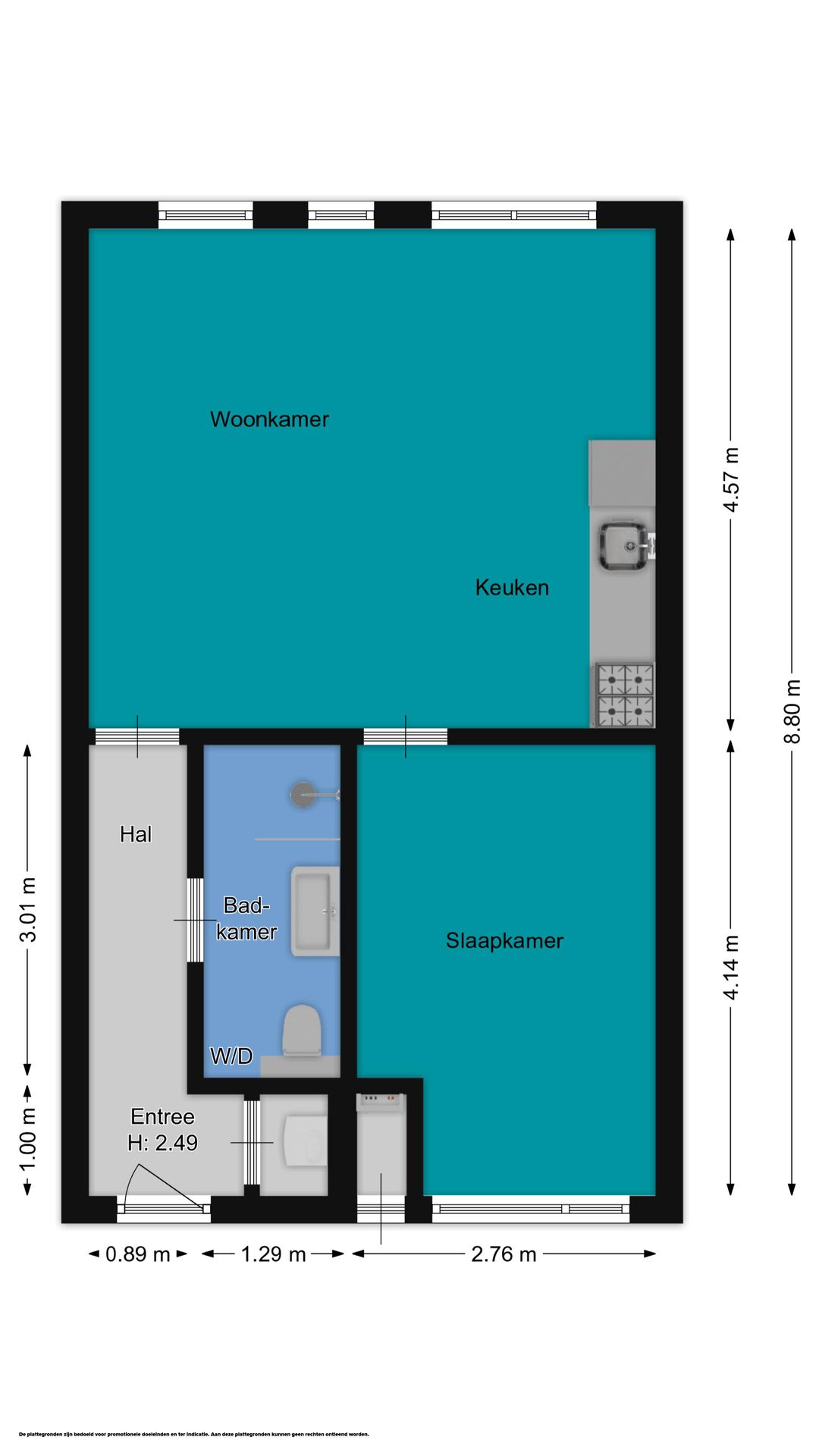 Photo 23 of Liebergerweg 530