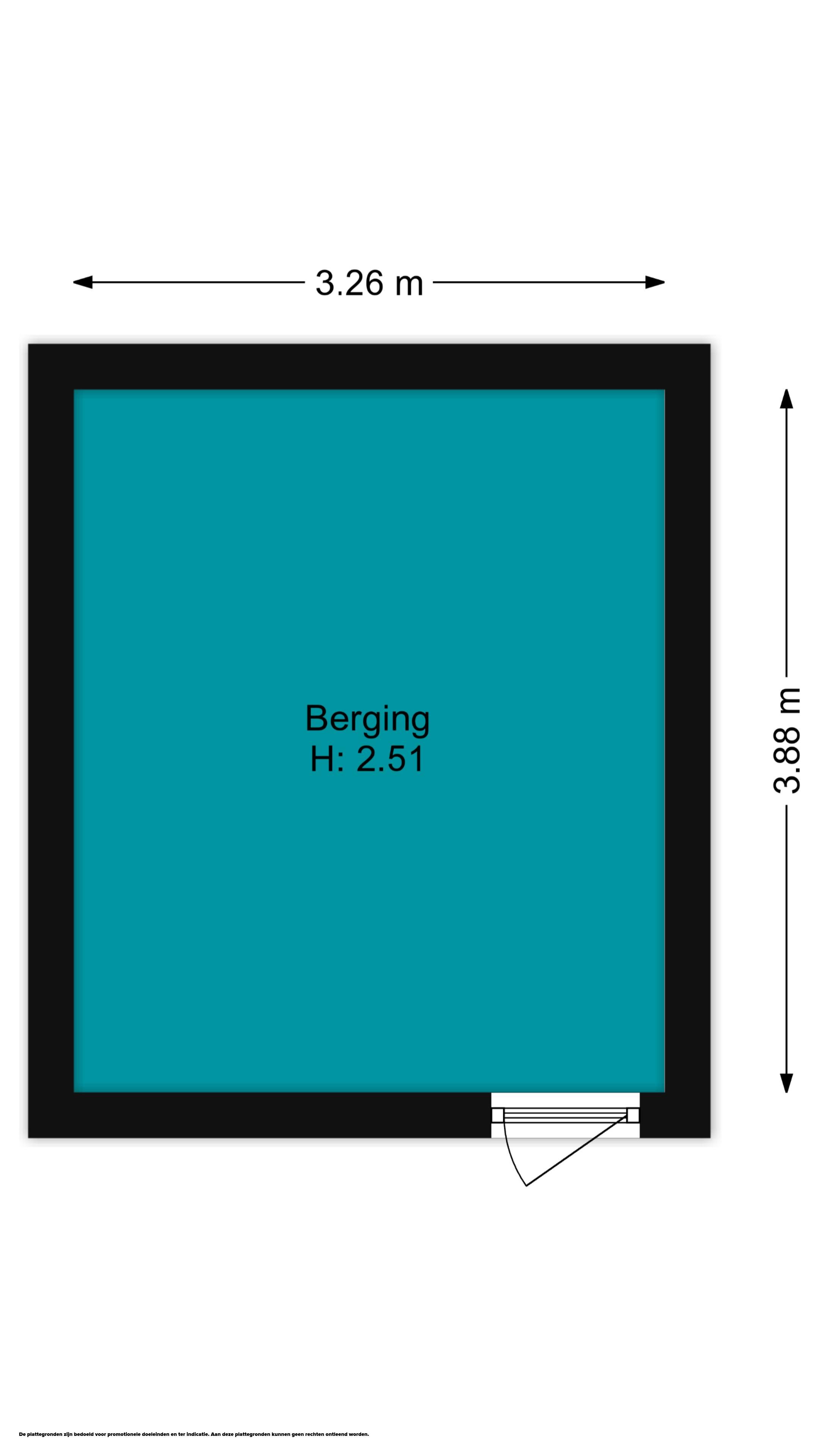 Photo 24 of Liebergerweg 530