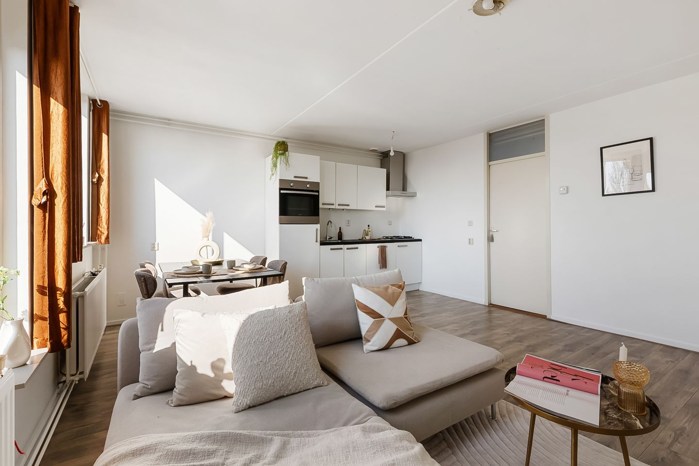 Photo 5 of Liebergerweg 530