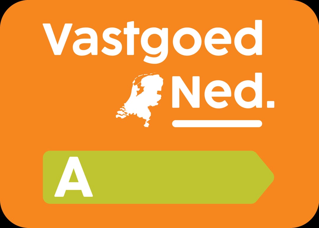 Foto 67 van Koningin Beatrixlaan 66