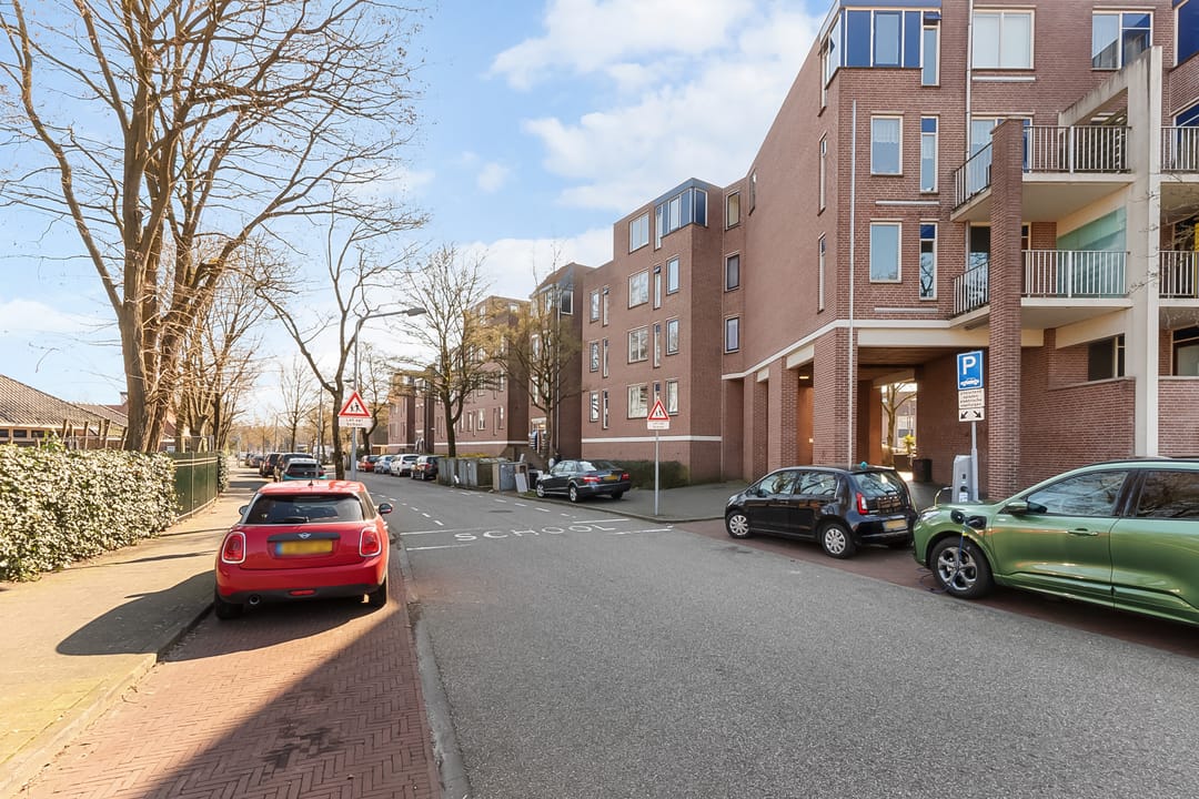 Photo 22 of Liebergerweg 530