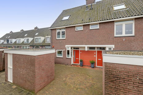 Spui thumbnail