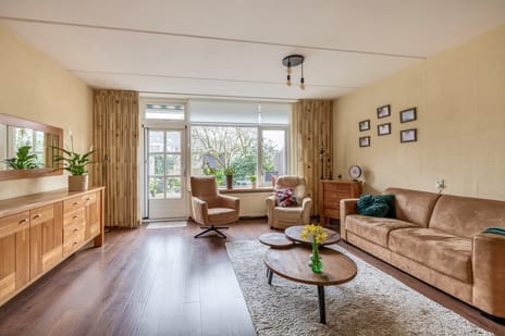 Spui 12 secondary image