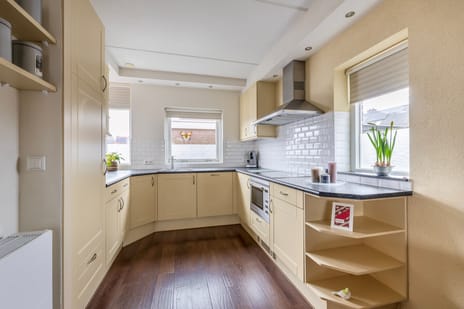 Spui 12 tertiary image