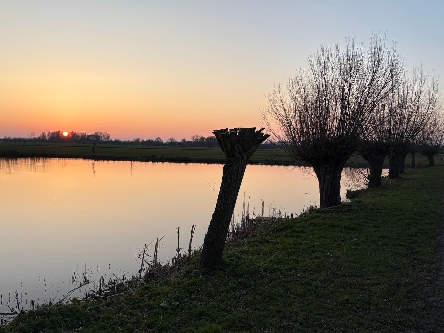 Foto 40 van Meester Koolenweg 46