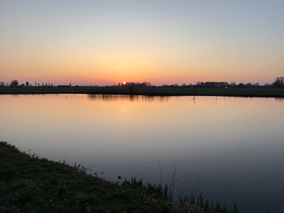 Foto 41 van Meester Koolenweg 46