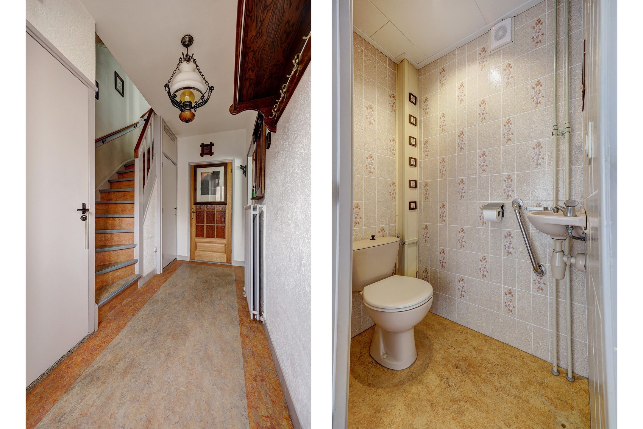 Foto 3 van Wilhelminastraat 12