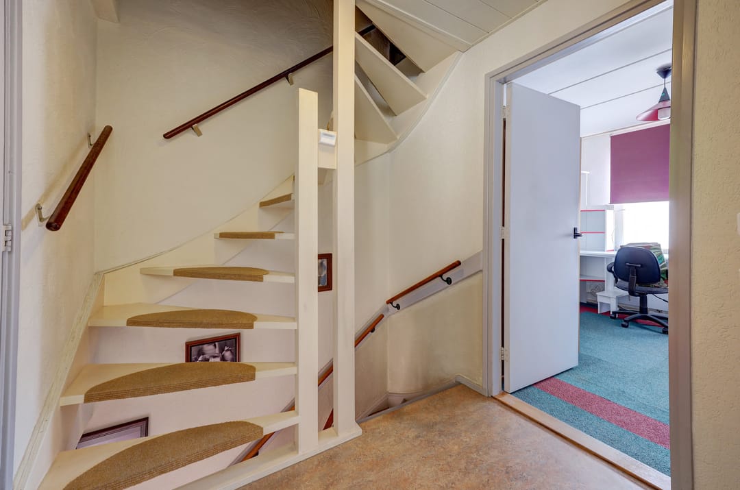 Foto 17 van Wilhelminastraat 12