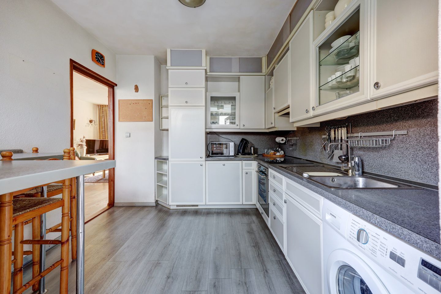 Foto 10 van Wilhelminastraat 12