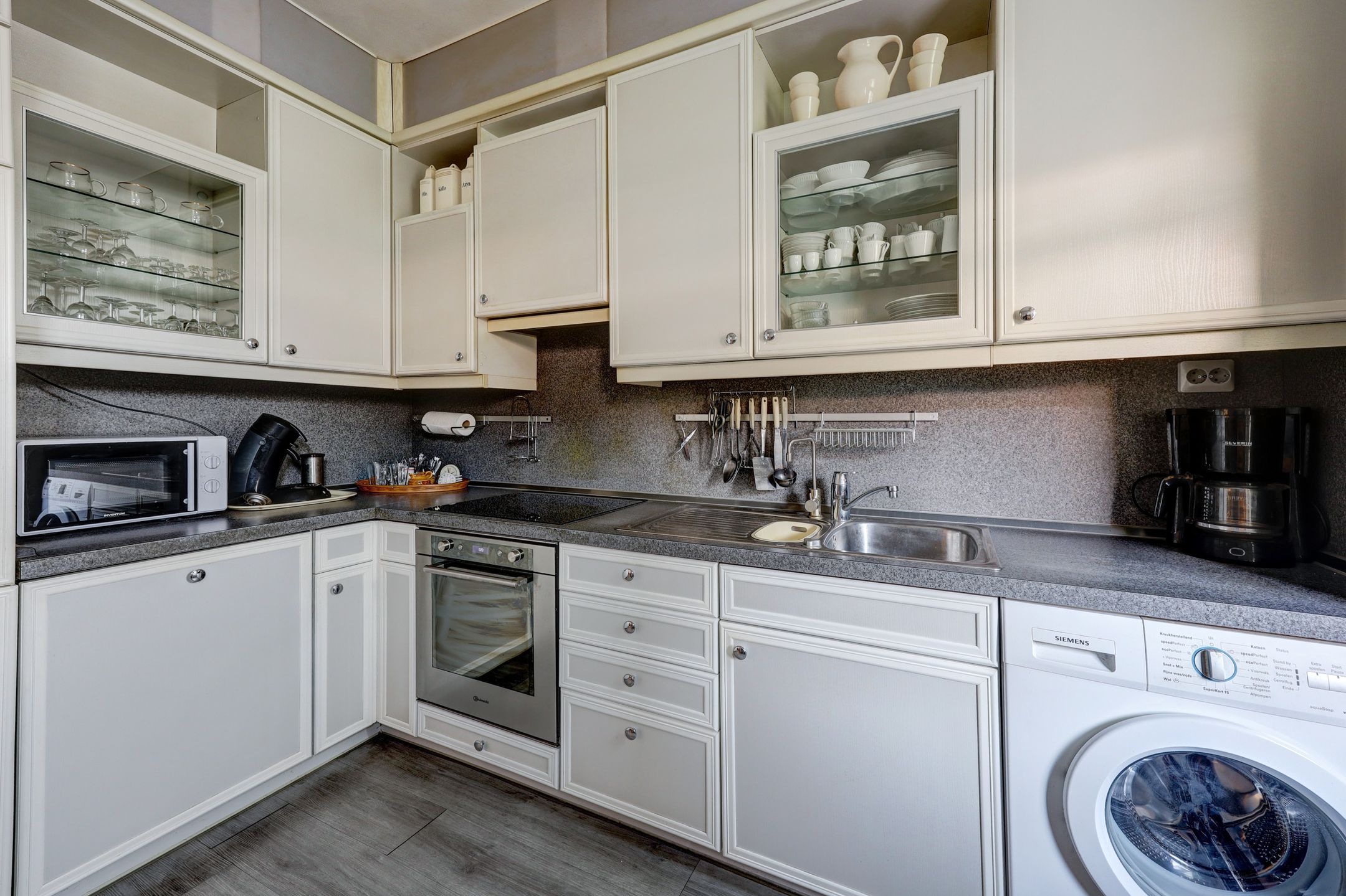 Foto 9 van Wilhelminastraat 12