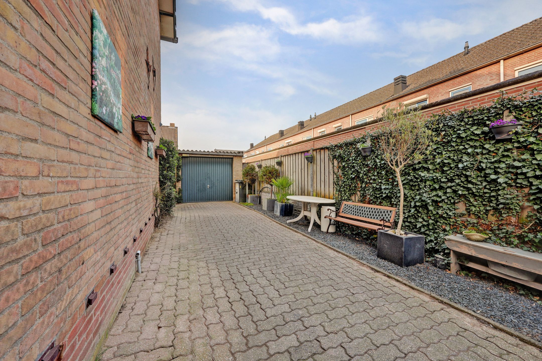 Foto 15 van Wilhelminastraat 12