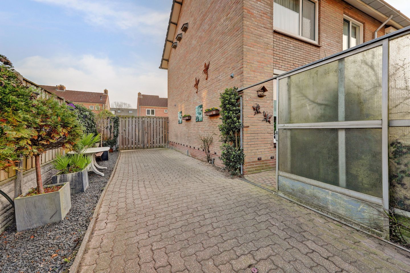 Foto 14 van Wilhelminastraat 12