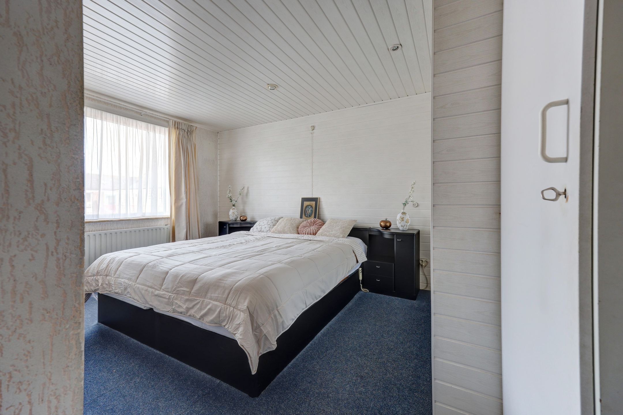 Foto 18 van Wilhelminastraat 12