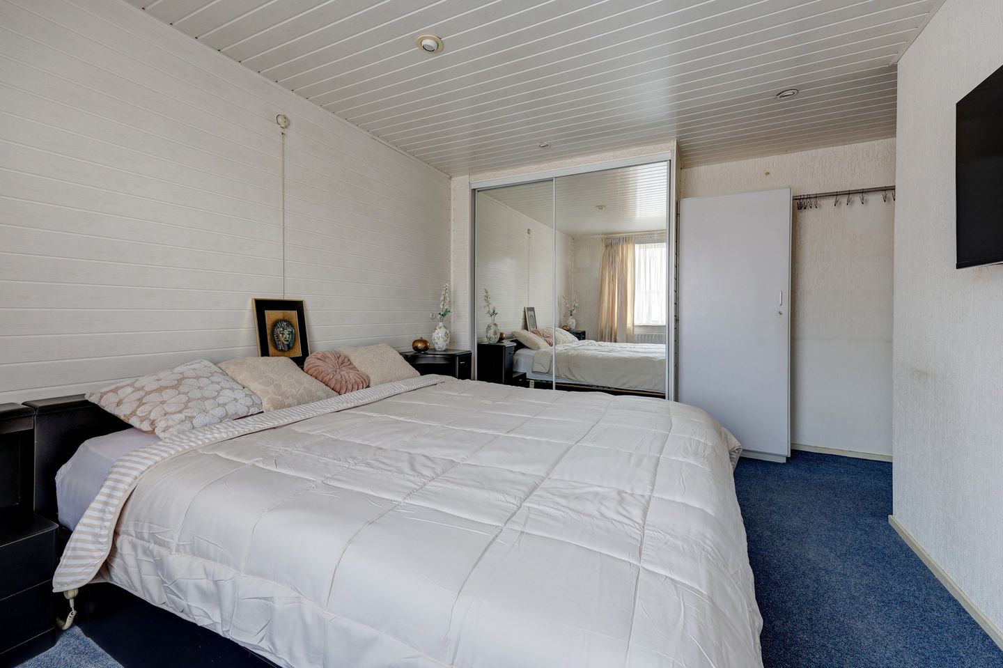 Foto 20 van Wilhelminastraat 12