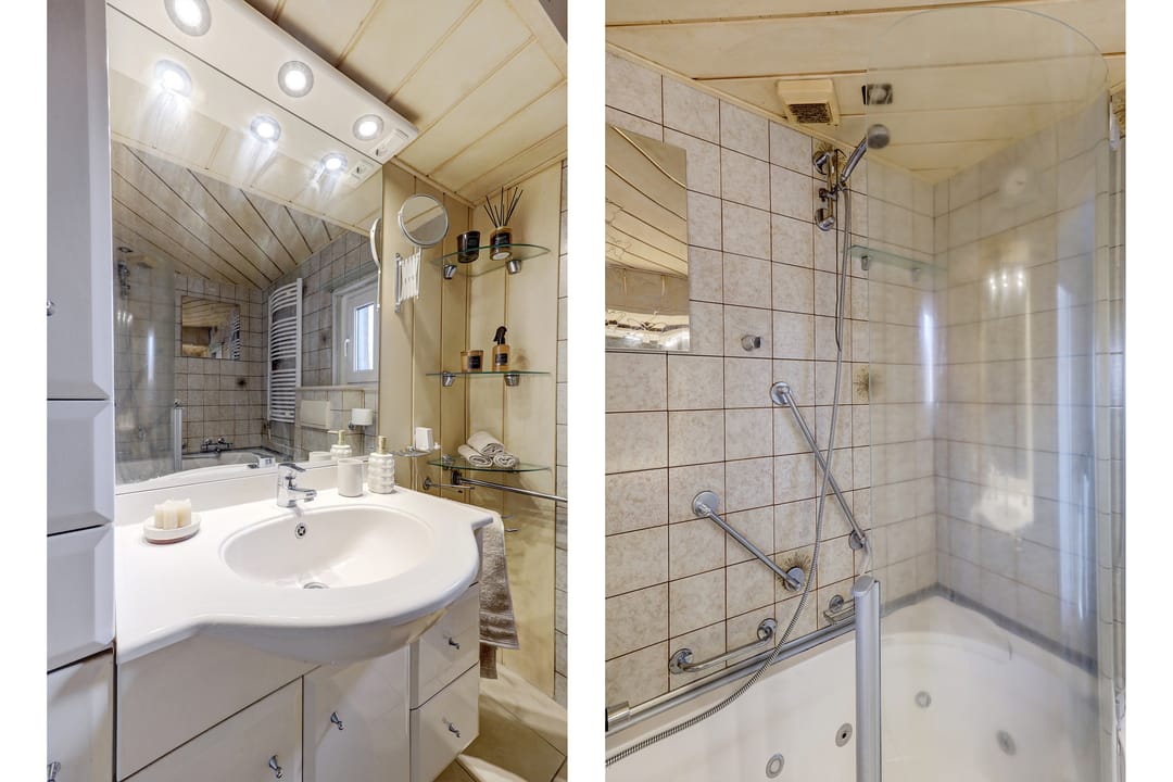 Foto 22 van Wilhelminastraat 12