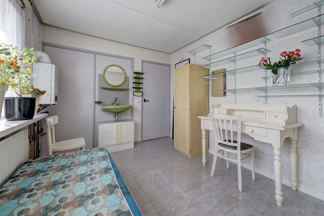 Foto 23 van Wilhelminastraat 12