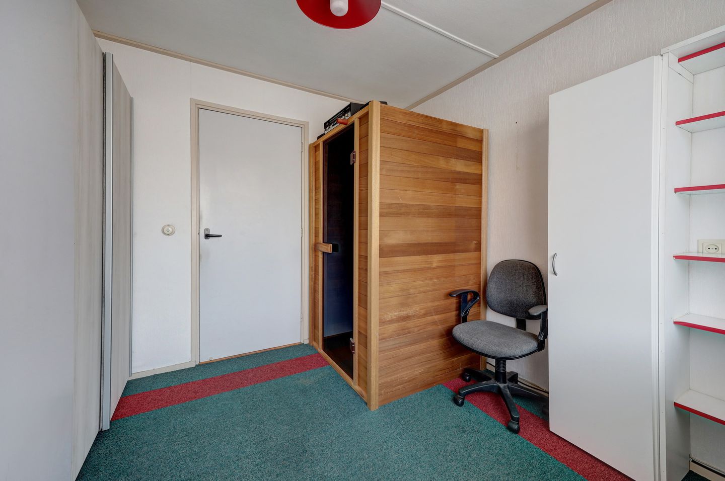 Foto 25 van Wilhelminastraat 12