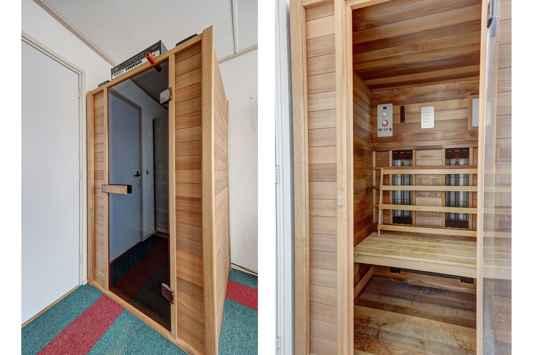 Foto 26 van Wilhelminastraat 12