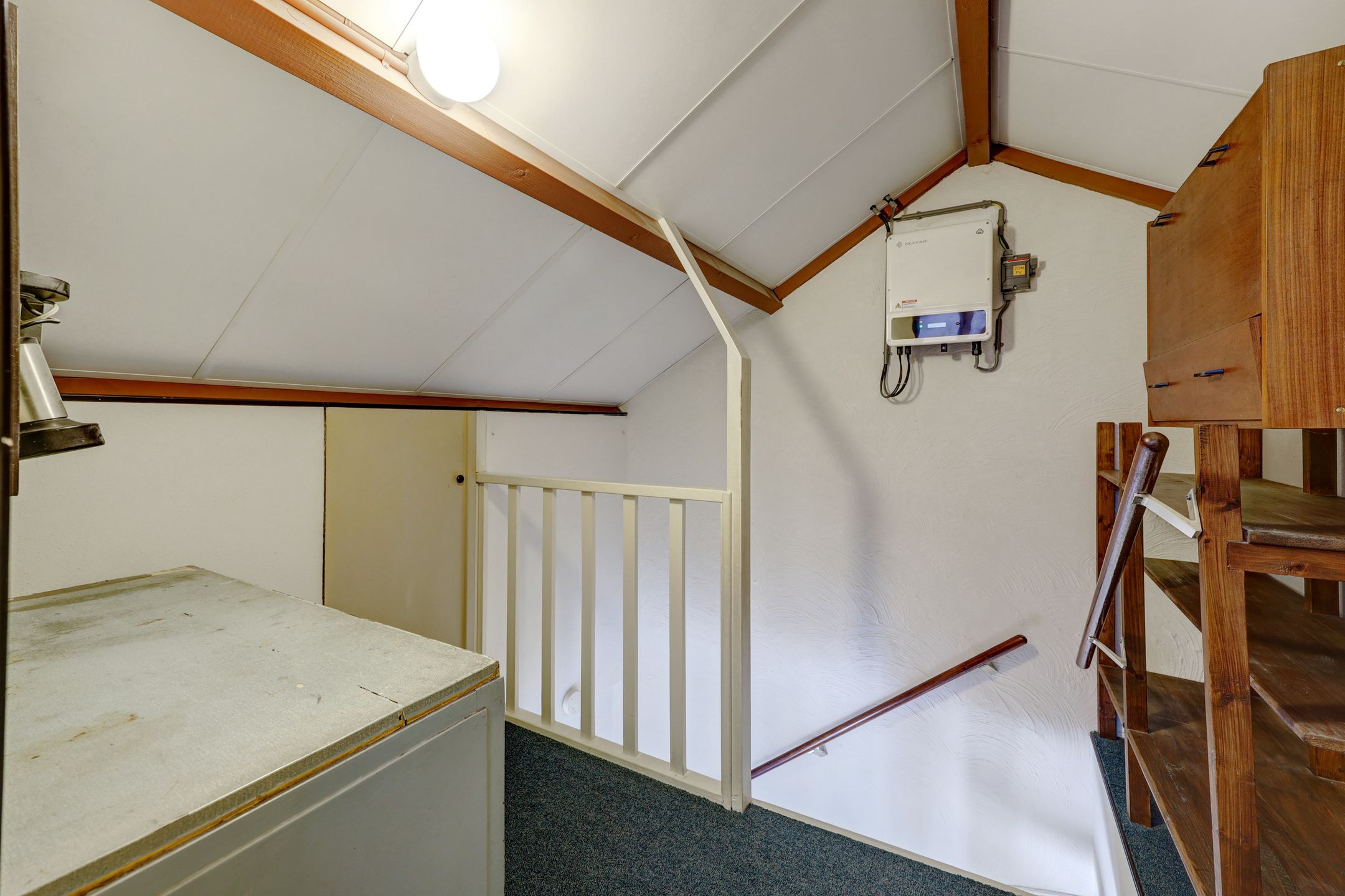 Foto 27 van Wilhelminastraat 12