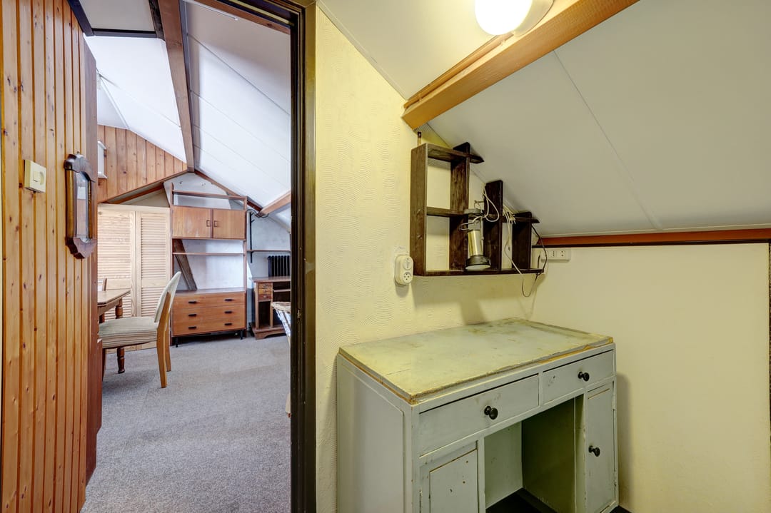 Foto 28 van Wilhelminastraat 12