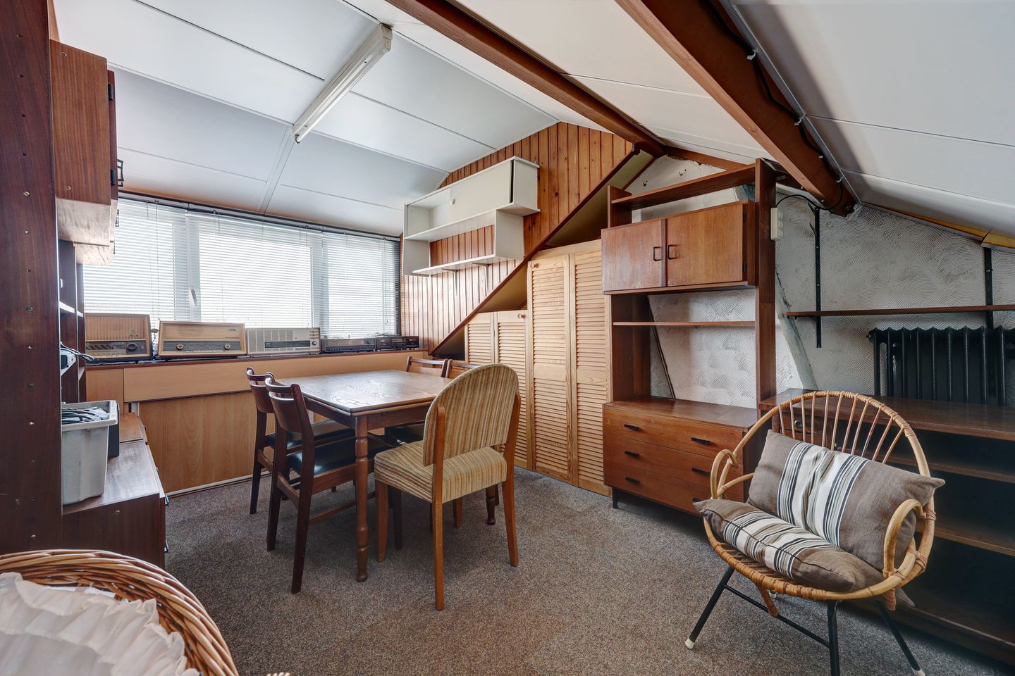 Foto 29 van Wilhelminastraat 12