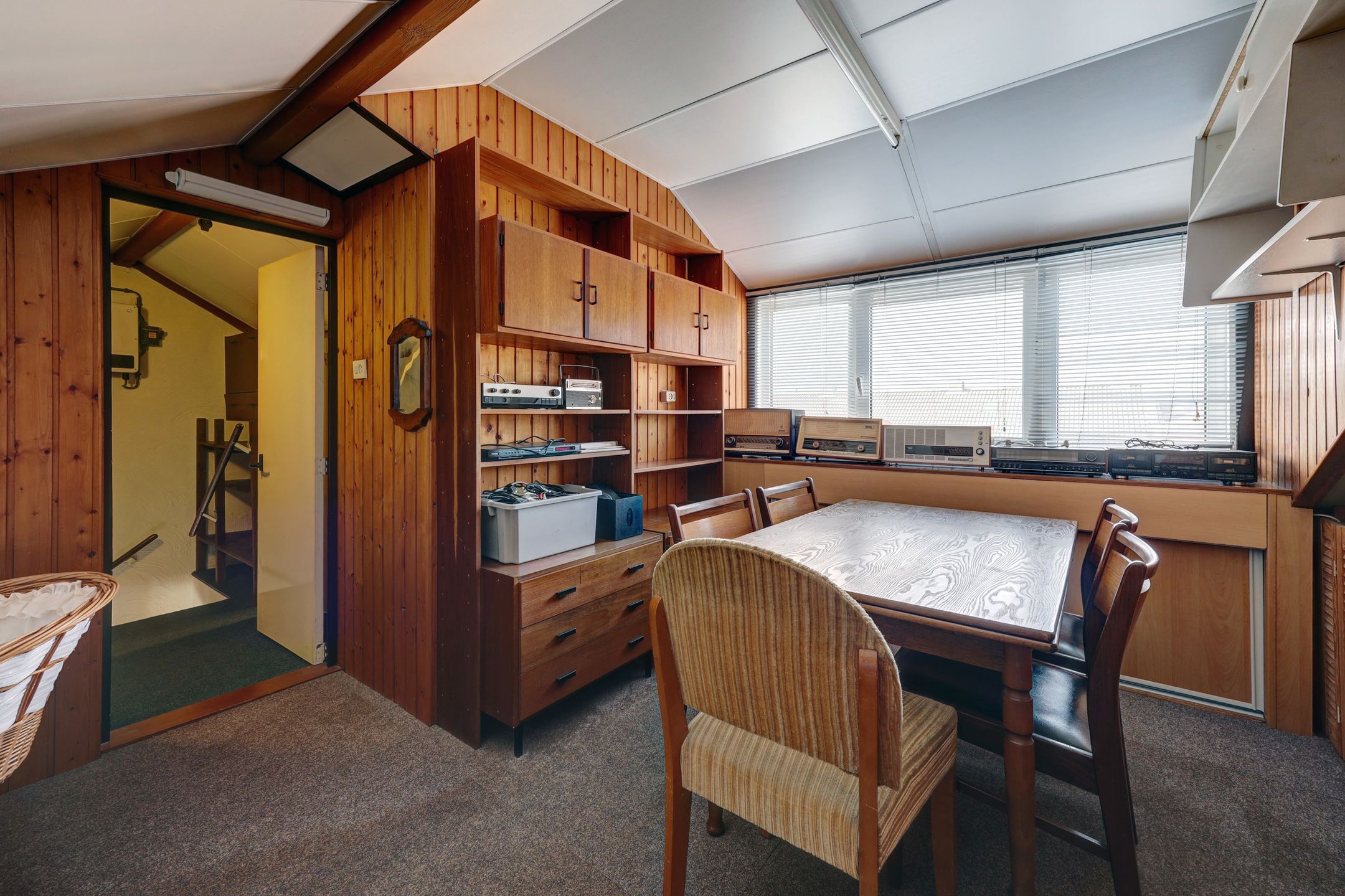 Foto 30 van Wilhelminastraat 12