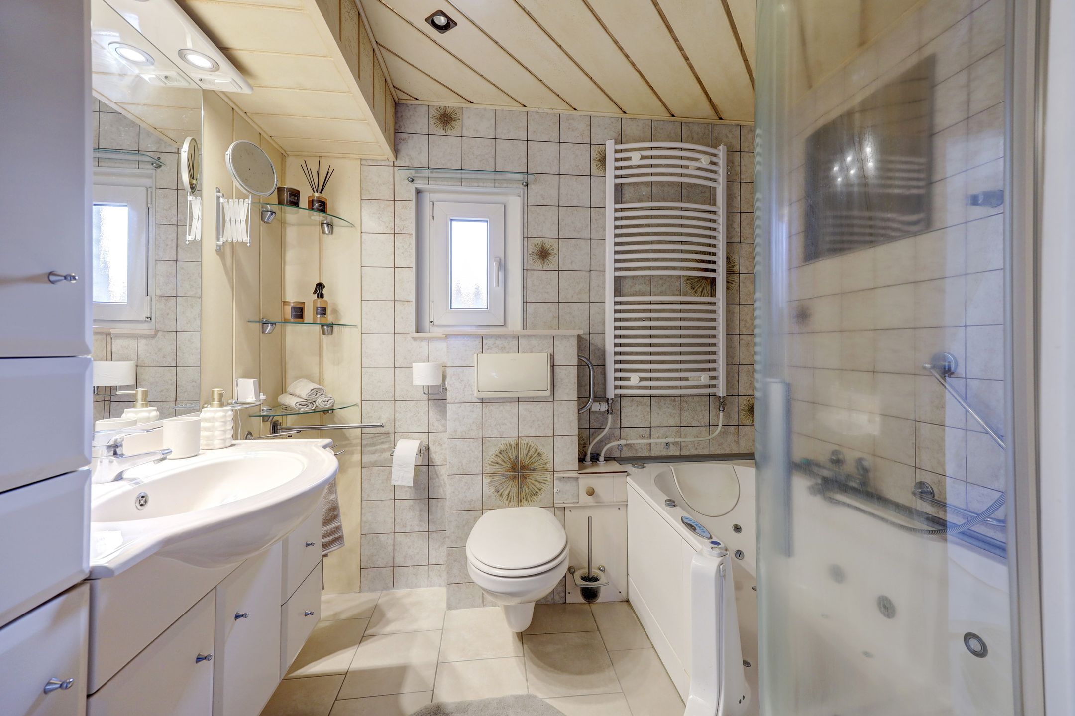 Foto 21 van Wilhelminastraat 12