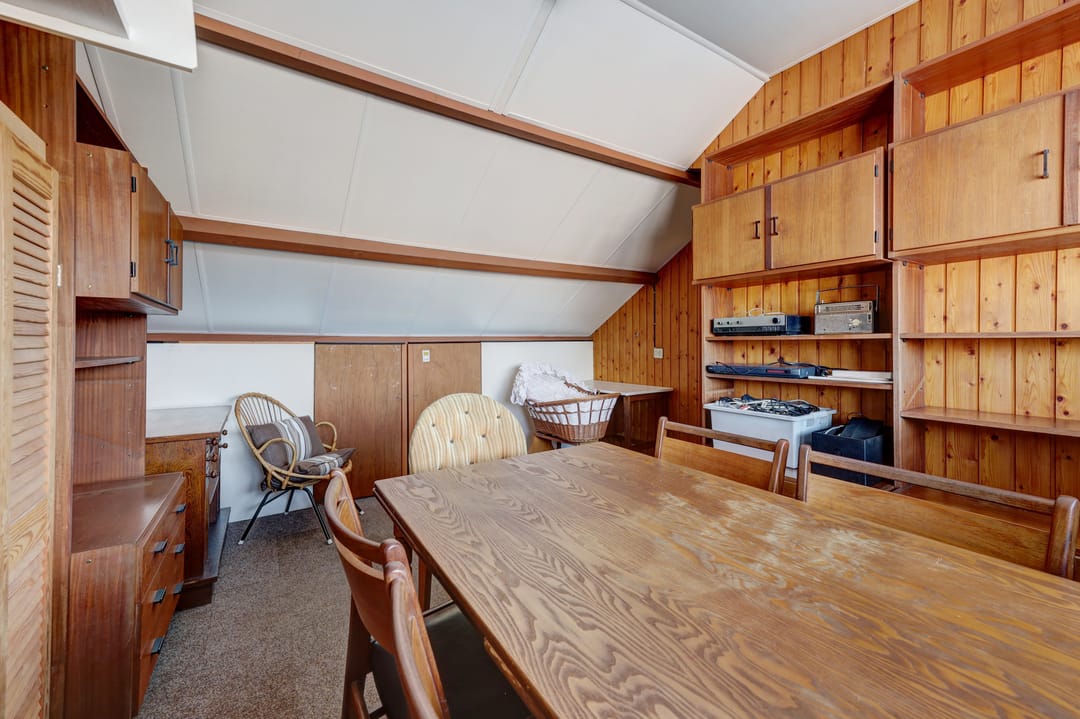 Foto 31 van Wilhelminastraat 12