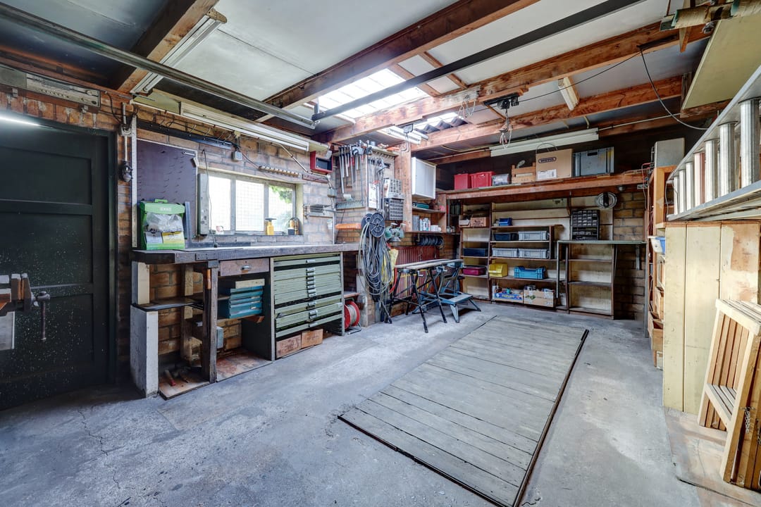 Foto 32 van Wilhelminastraat 12