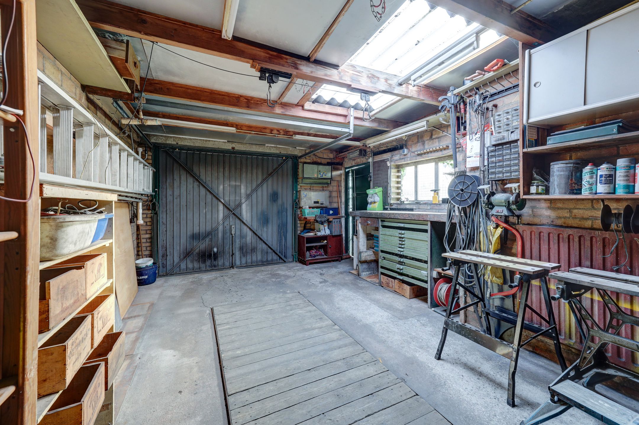 Foto 33 van Wilhelminastraat 12