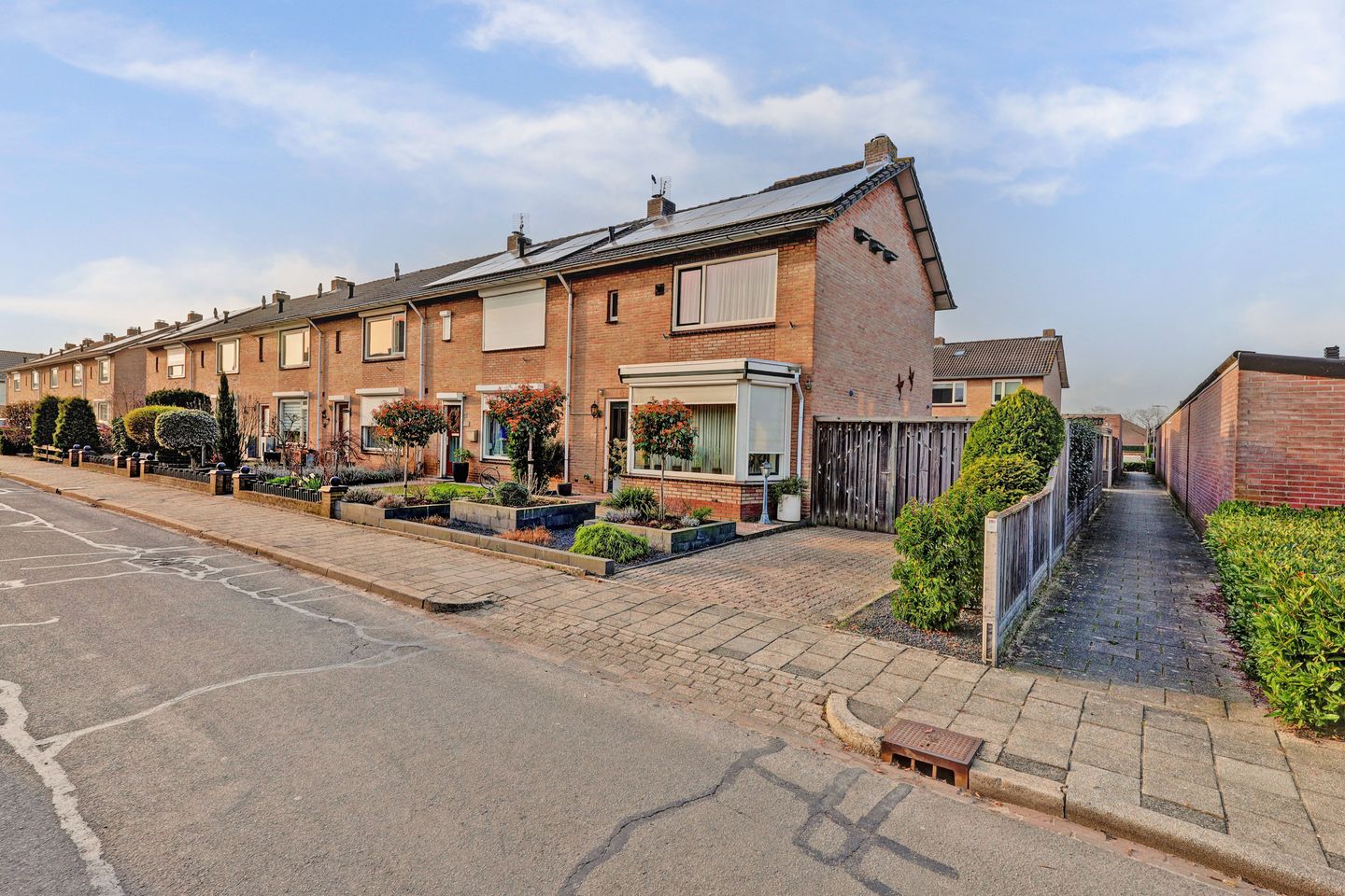 Foto 34 van Wilhelminastraat 12