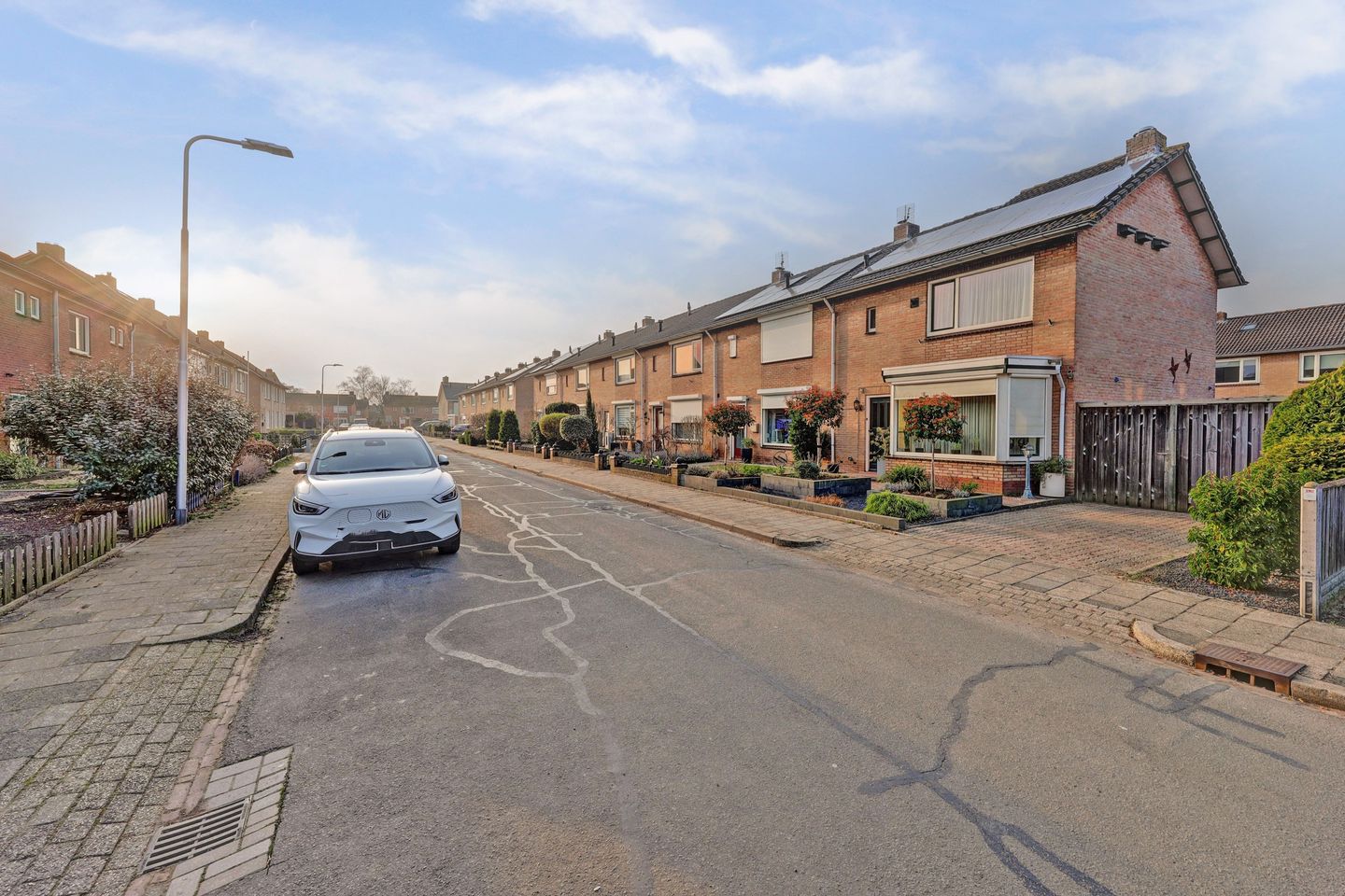 Foto 35 van Wilhelminastraat 12