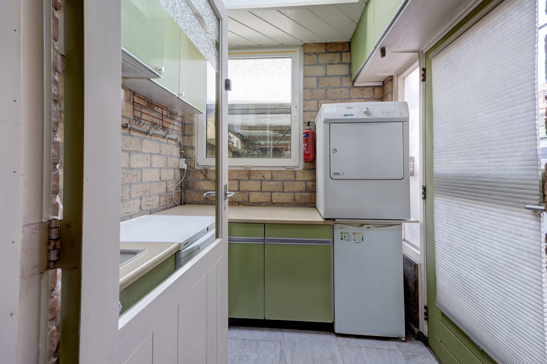 Foto 11 van Wilhelminastraat 12