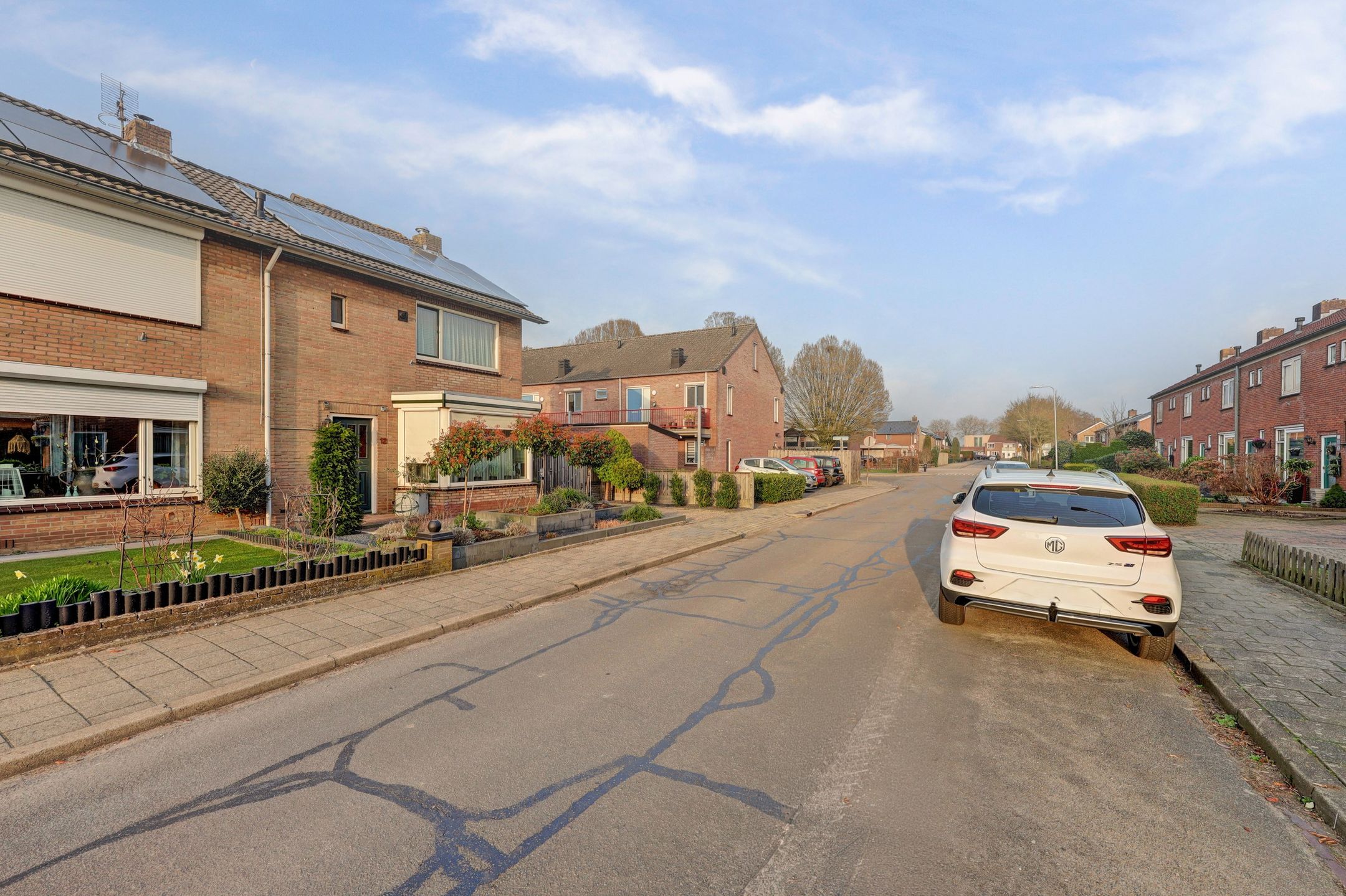 Foto 36 van Wilhelminastraat 12