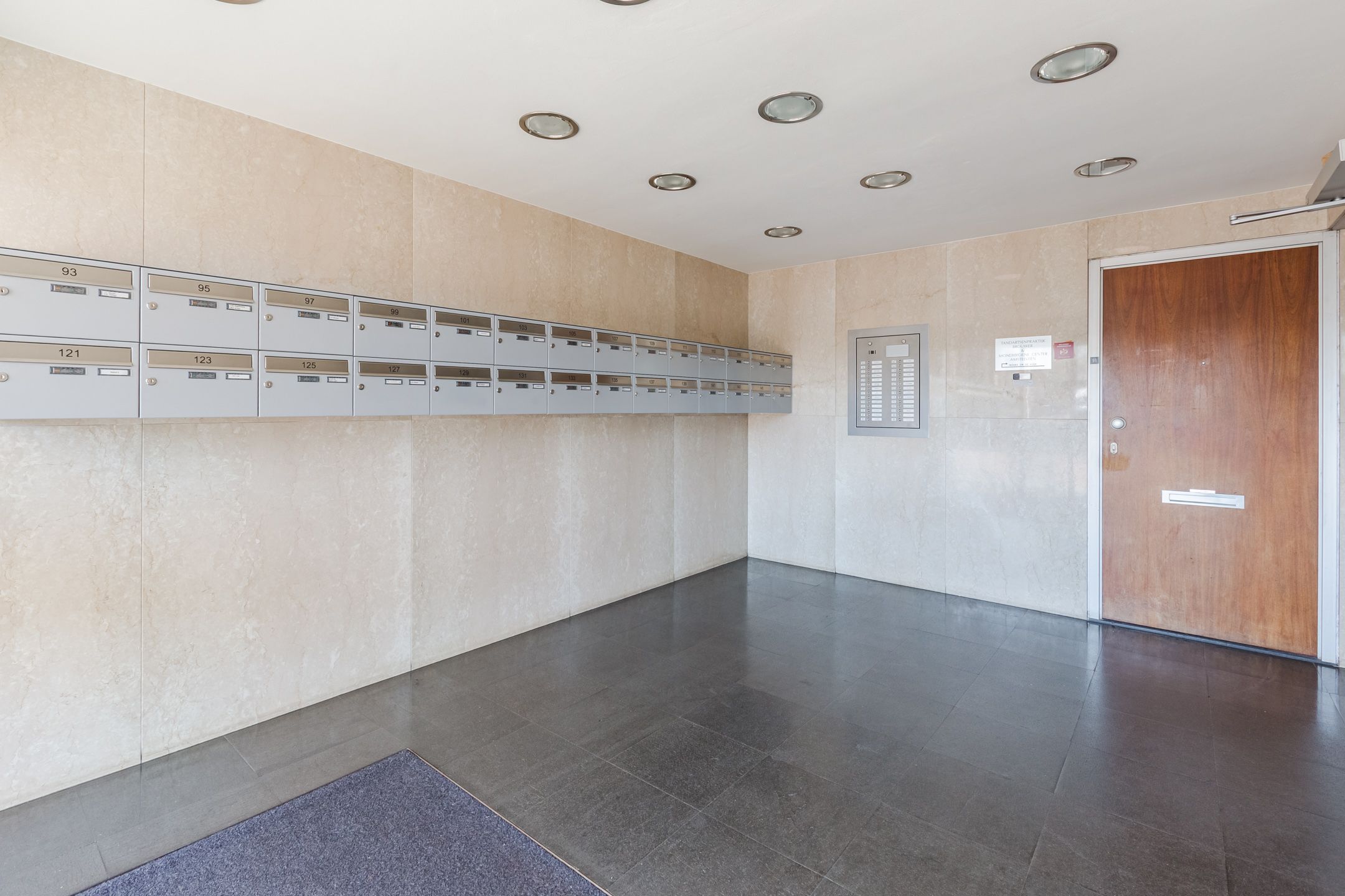 Foto 3 van Max Havelaarlaan 147