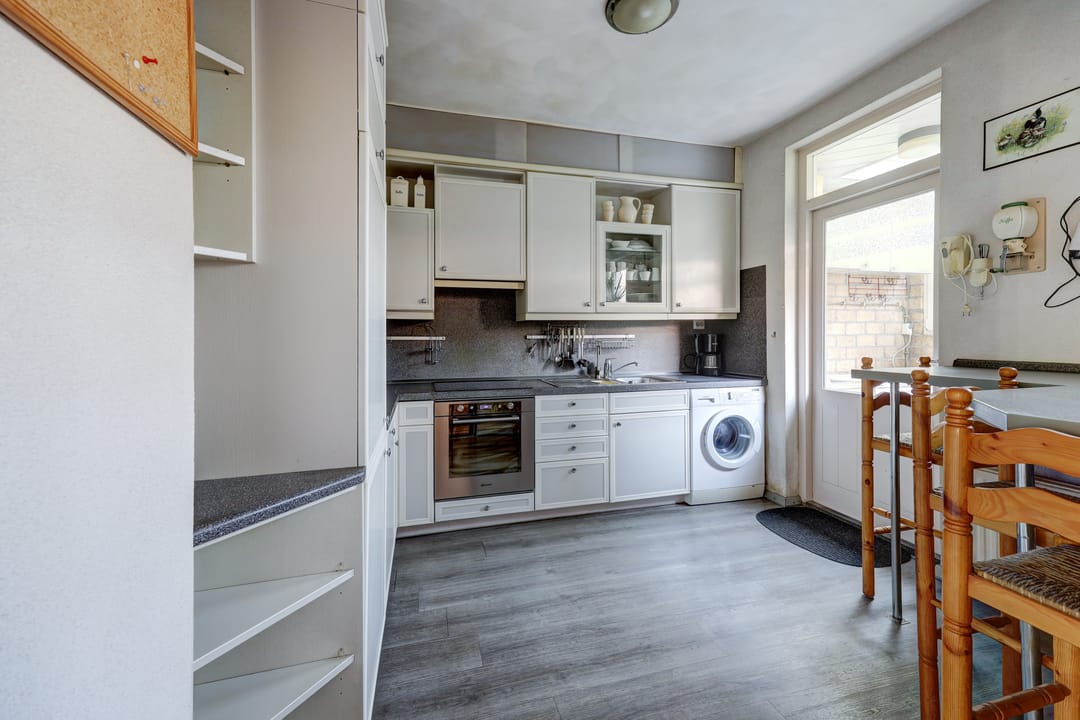 Foto 8 van Wilhelminastraat 12