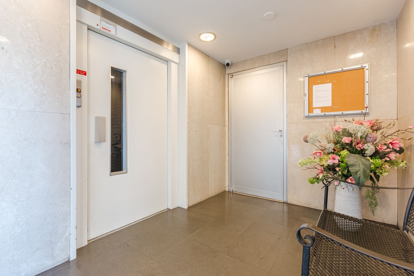 Foto 5 van Max Havelaarlaan 147