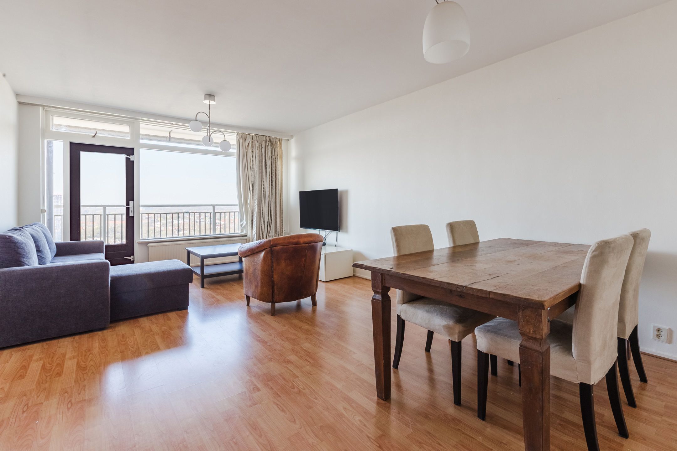 Foto 6 van Max Havelaarlaan 147