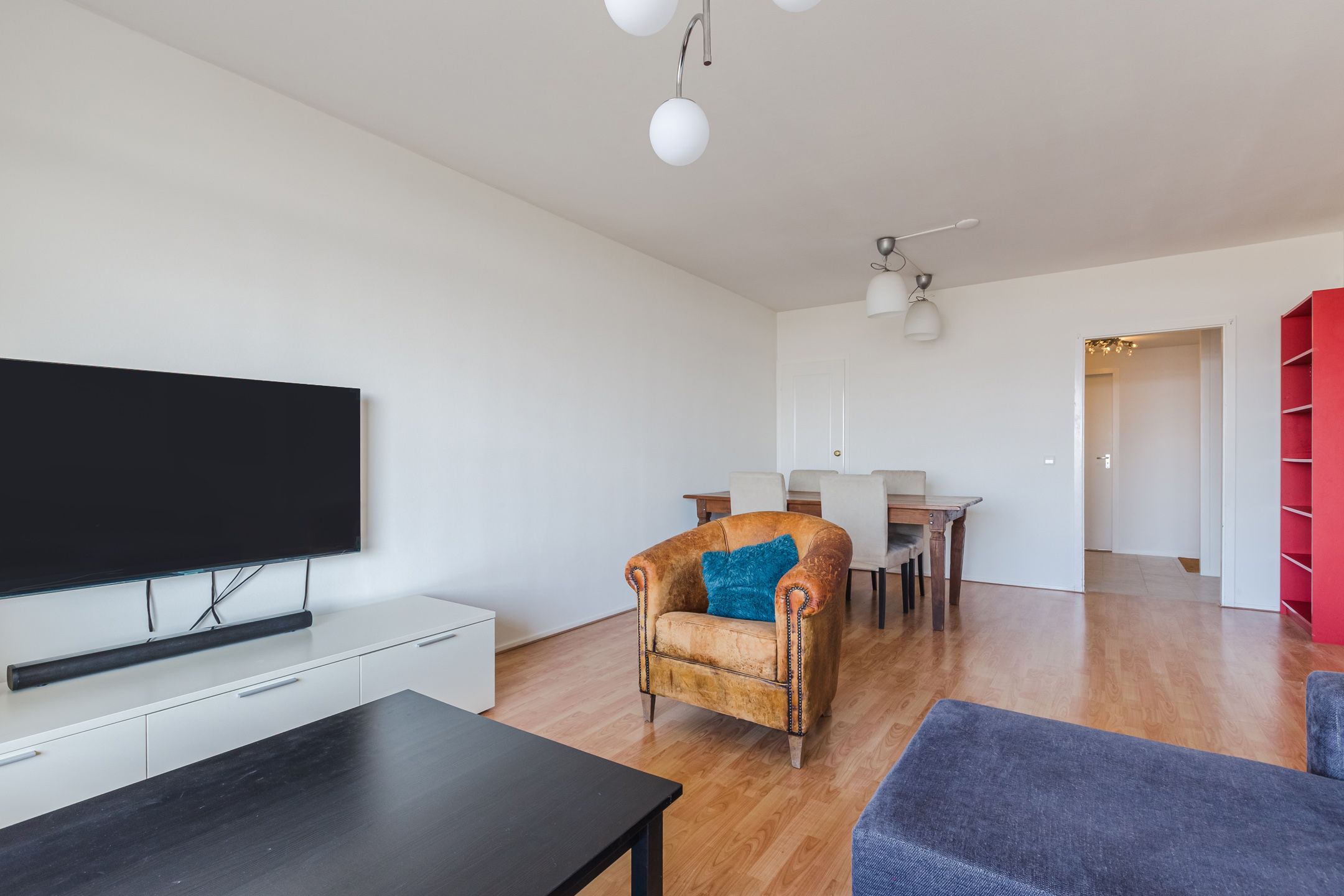 Foto 9 van Max Havelaarlaan 147