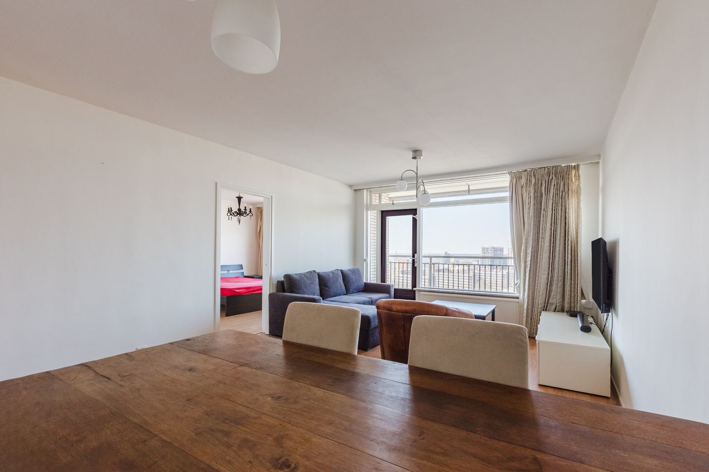 Foto 10 van Max Havelaarlaan 147