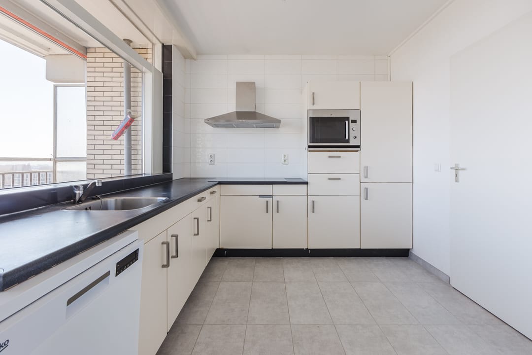 Foto 11 van Max Havelaarlaan 147